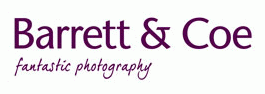 Application logo
