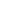 Day Book
